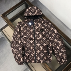 Louis Vuitton Outwear